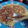 Cooksnap dari Selly Monshi untuk resep Telur Dadar Kornet