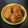Ananthi @ Crazy Cookie's cooksnap of when they made தலைப்பு : கோதுமை கச்சாயம்/ gothumai kachayam recipe in tamil.