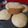 El cooksnap de Yesica cuando hizo Muffins de banana fácil rápido y económico.