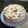 El cooksnap de Amparito Vidal cuando hizo Torta de zanahoria.