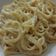 Cooksnap dari Adistya untuk resep Fetucini Carbonara Simpel Enak 😍