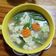 Cooksnap dari Neng-Chu-Lia untuk resep Sop Kembang Kol Jamur Wortel