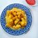 Cooksnap dari Mama AL untuk resep Kembang Kol Goreng (super simple)