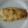 El cooksnap de Memo de Vernazza cuando hizo Zucchini rellenos.