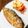 SpottedByD's cooksnap of when they made Air Fried Smoked Boneless Milkfish / Air Fryer Fish Tinapa - Bangus.