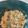 Micah 's cooksnap of when they made Peanut butter samp.