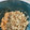 Micah 's cooksnap of when they made Peanut butter samp.