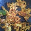 Cooksnap dari Akmaliyah untuk resep Ayam suwir pedas manis ala pemula