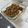 Hui-Ling Hu 的 創意滷肉燥 cooksnap
