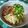 Cooksnap dari Jeaniva Anton untuk resep Mie Ayam ala Abang Abang