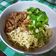 Cooksnap dari Jeaniva Anton untuk resep Mie Ayam ala Abang Abang