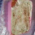 Cooksnap dari Rinako untuk resep Cinnamon rolls keto