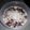 Cooksnap dari Natalia Dwi Desmayanti untuk resep Cheesecake Oreo