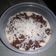 Cooksnap dari Natalia Dwi Desmayanti untuk resep Cheesecake Oreo