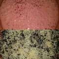 Cooksnap dari Anies Adhin Ndu untuk resep Martabak manis teplon