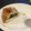 El cooksnap de Pochis Gerber cuando hizo Pechuga rellena.