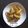 Cooksnap dari Nur Hidayati untuk resep Ayam Bumbu Ukep