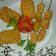 Cooksnap dari Urfa Nuha untuk resep Nugget ayam homemade