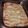 El cooksnap de Camila Retamal Bravo cuando hizo Tarta de manzana.