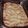 El cooksnap de Camila Retamal Bravo cuando hizo Tarta de manzana.