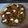 Jharna Shaoo's cooksnap of when they made বেগুন বাহার (begun bahar recipe in Bengali).