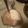 bartlettandrea08's cooksnap of when they made Pumpkin Pie Rice Pudding.