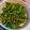 李成榮 的 小魚乾炒糯米椒 cooksnap