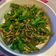 李成榮 的 小魚乾炒糯米椒 cooksnap
