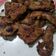 Cooksnap dari Yo Herdiyanto untuk resep Babi Panggang Karo