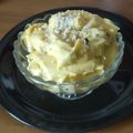 Dr. Pushpa Dixit's cooksnap of when they made મઠો (Matho Recipe In Gujarati).
