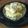 Dr. Pushpa Dixit's cooksnap of when they made મઠો (Matho Recipe In Gujarati).
