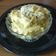 Dr. Pushpa Dixit's cooksnap of when they made મઠો (Matho Recipe In Gujarati).