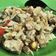 Cooksnap dari Fathia Zahra Azindani untuk resep Tuna suwir pedas