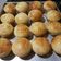 Cooksnap dari Enna Lyta untuk resep Roti manis