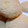 El cooksnap de Nadia cuando hizo Galletitas de limón.🍋👩🏼‍🍳.