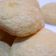 El cooksnap de Nadia cuando hizo Galletitas de limón.🍋👩🏼‍🍳.