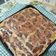 Cooksnap dari olla untuk resep Pizza