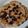 El cooksnap de Sara cuando hizo Pancakes de avena y banana (veganos).