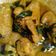 Cooksnap dari primaya untuk resep Ayam woku kemangi