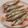 Psyche Chang 的 鹽烤柳葉魚 cooksnap