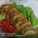 Cooksnap dari Rini.Wijaya26 untuk resep Beef picnic roll