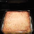 chrisstaten33's cooksnap of when they made Canyon casserole.