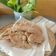 Cooksnap dari Resintaw untuk resep TAHU KULIT krispi