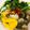 Grace Kuan 的 蚵仔煎 cooksnap