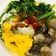 Grace Kuan 的 蚵仔煎 cooksnap