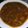 El cooksnap de maripurigeminis cuando hizo Estofado de ternera con patatas y calabaza.