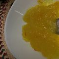 صورة من ola·爱菈👩🏻‍🍳✨، شاركها بعد تجربة وصفة الساقو البحريني