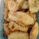 Cooksnap dari Yusmi Ruby untuk resep Pisang Goreng Crisphy (kriuk tahan lama)