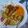 Cooksnap dari Wendy Trifena untuk resep Mie Ayam Abang Gerobak Biru