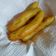 Cooksnap dari Rizqi Paramita untuk resep Potatoes Cheese Stick